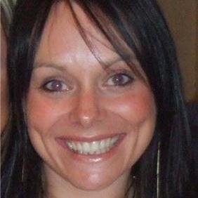 swaimee77's profile picture. Super friendly consultant helping people lose weigh every week in Rochdale, Middleton and Chadderton. Love food, love Slimming World