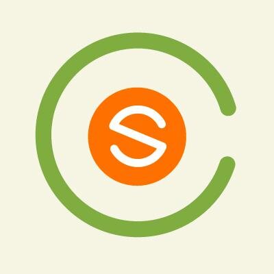 ChezSushi's profile picture. Dubai sushi restaurant 📍Al Wasl Square 📍The Ranches Souk 📍Kite Beach (closed for summer) #LetsRoll 🍣