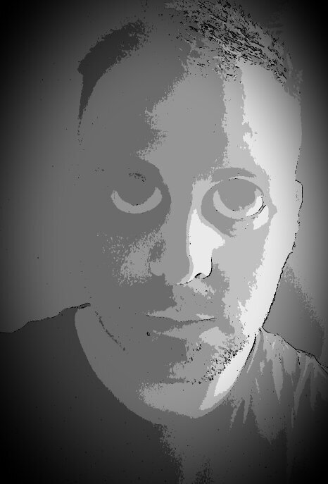 BlossJrgen's profile picture. 