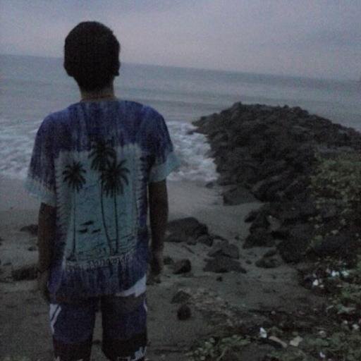 Danielboboho's profile picture. Bersabar untuk sebuah perjalanan, maka kesuksesan akan menghampiri dengan sendirinya, Karena kesuksesan adalah sebuah perjalanan bukan tujuan. ^^