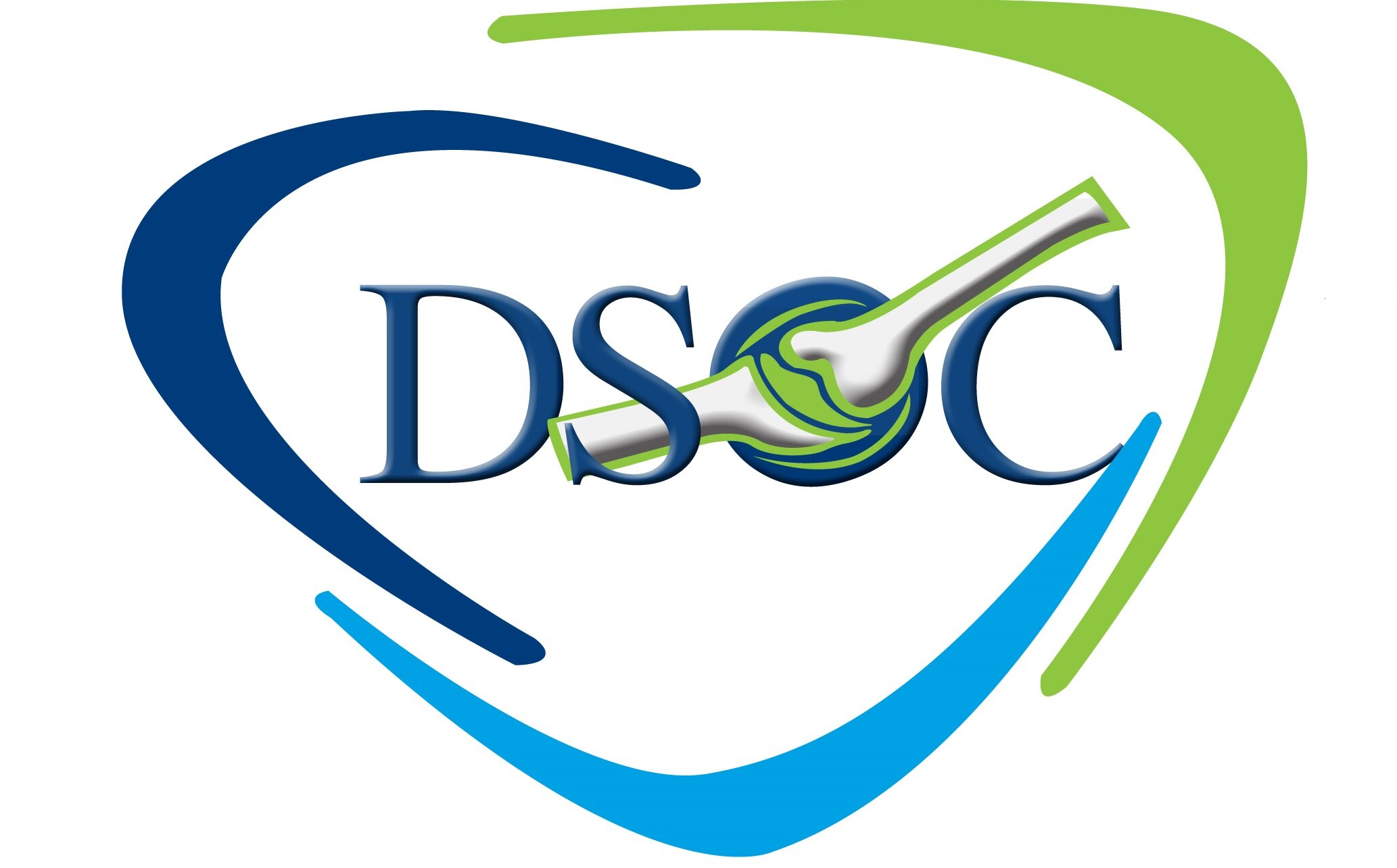 delmaortho's profile picture. Delma Orthopedics is a group of well-trained and experienced orthopedic Surgeons covering all orthopedic subspecialties..City Bay425/Abuhail Deira042599825