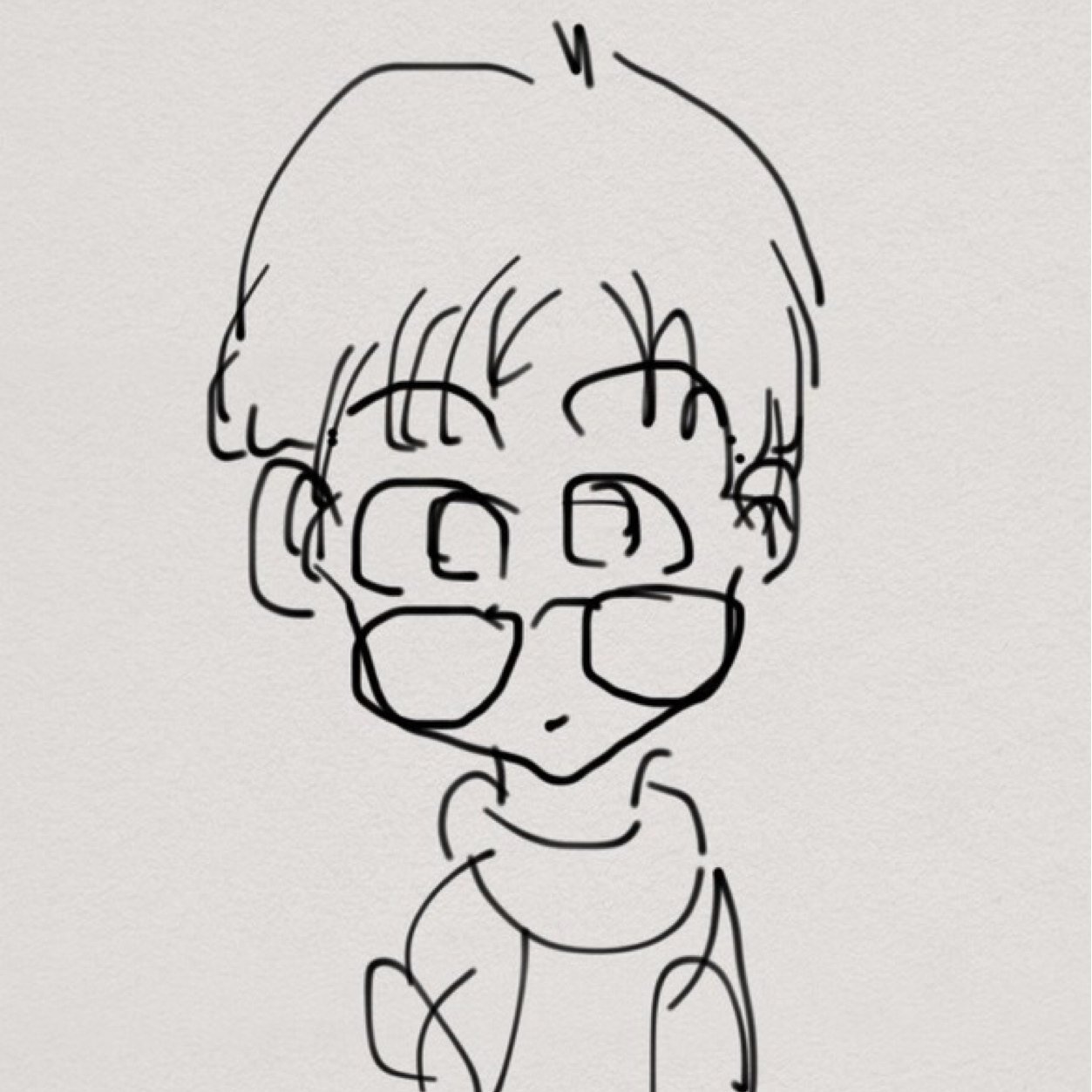 hardhary's profile picture. Microbiol - Cell Biol - Xtallograph - Protein Eng - ?