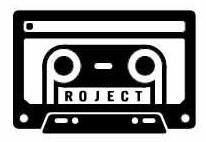 Project9music's profile picture. Atmospheric, Neo-Soul, Hip-Hop blended outfit providing a fresh cut of unique sounds