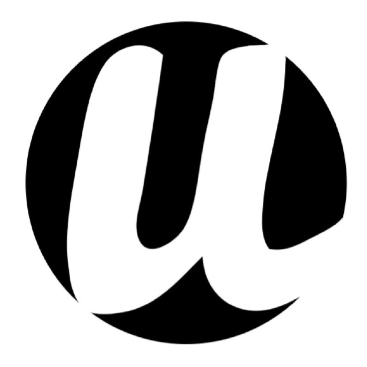 Owner and Designer of Uncvlizd.