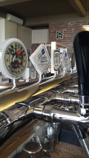 freebeerfriday's profile picture. #FreeBeerFridayCT