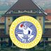 UNAIR Surabaya (@unairsurabaya) Twitter profile photo UNAIR Surabaya (@unairsurabaya) Twitter profile photo