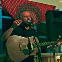 seán millar (@seanmillardub) 's Twitter Profile