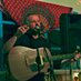 seán millar (@seanmillardub) Twitter profile photo seán millar (@seanmillardub) Twitter profile photo