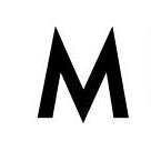 Thisisamusicvideo