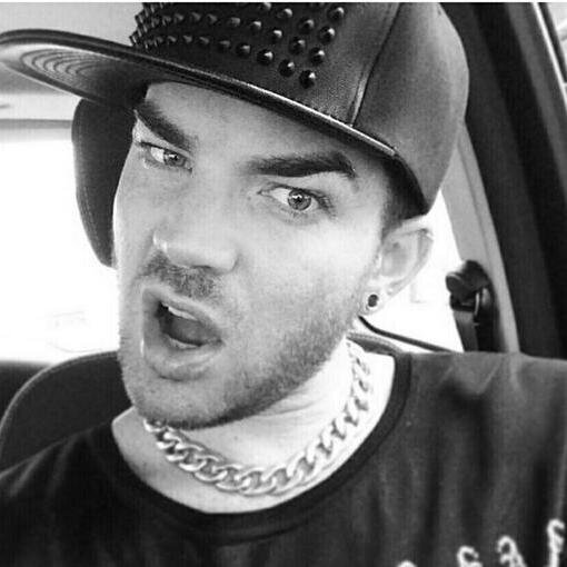 Glambert))