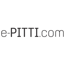 The online fair project of Pitti Immagine, organiser of the leading event in Italy dedicated to fashion & innovation: e-P Summit 2018 Milan, 20-21 Nov