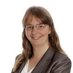 Mirjam Baltus (@mirjam_baltus) Twitter profile photo Mirjam Baltus (@mirjam_baltus) Twitter profile photo