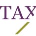 TaxLive (@redactietaxlive) Twitter profile photo
