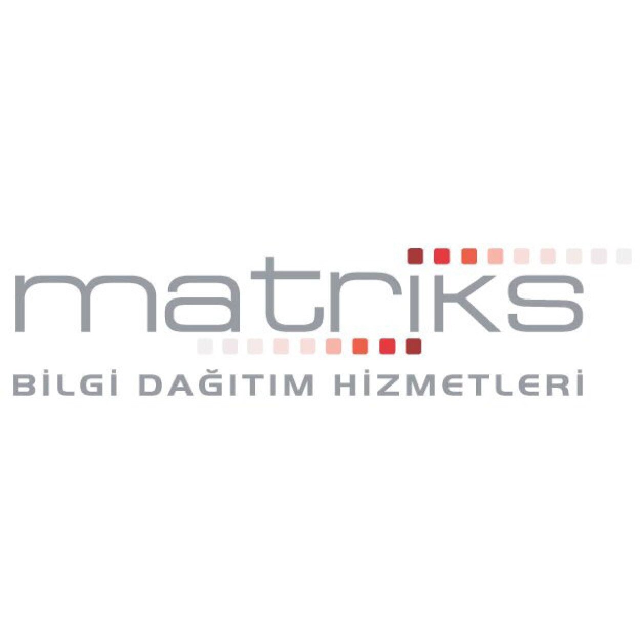 MatriksData