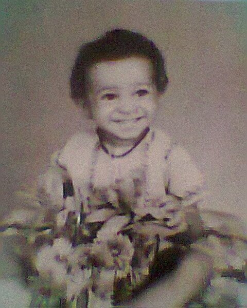 sanju9911's profile picture. 