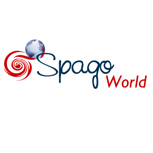The #opensource initiative by @EngineeringSpa providing flexible, enterprise-grade software. Kick-start of an open community, sharing knowledge and expertise.