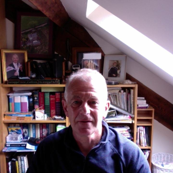 Mintees1's profile picture. Retired Professional Mechanical Engineer. STEM Ambassador to promote engineering careers and address the shortage of Engineers.