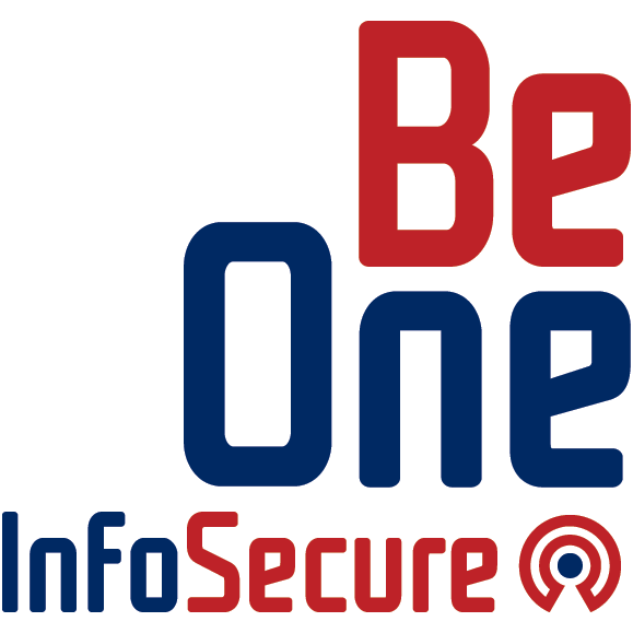 InfoSecure is now part of BeOne Development. Keep following us: @BeOneDev