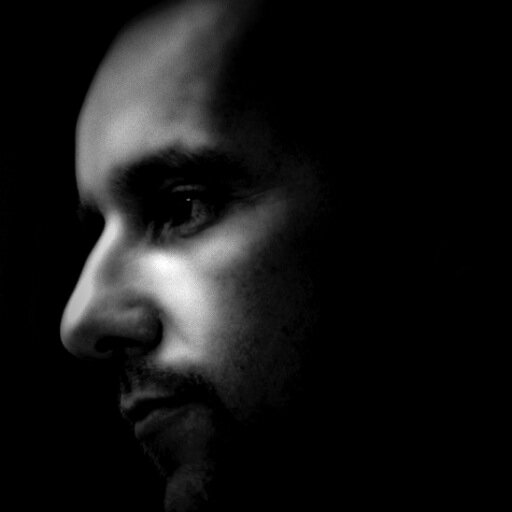 Charliemargab's profile picture. #Photographe #Bio #voyages