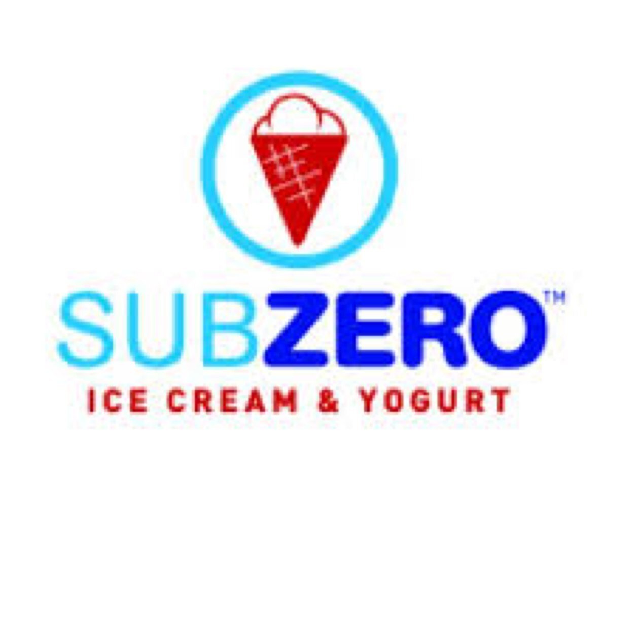 Subzeroparkland's profile picture. Home to the best tasting frozen desserts. We use liquid nitrogen to freeze your item right in front of you. It's not just a dessert, It's an experience!