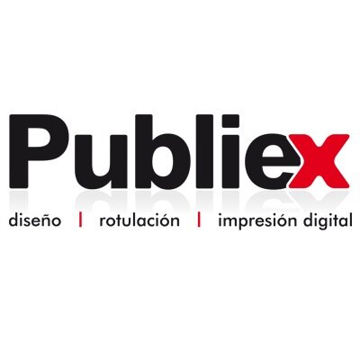 Trabajamos para cubrir las  necesidades de las empresas a nivel de publicidad, rotulos, lonas , vinilos, rotulacion de automoviles , impresion digital camisetas