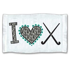 We LOVE Hockey! Please Follow Us. This account is in honour of the greatest game on the planet HOCKEY! #LOVEHockey