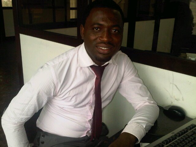 GIS specialist,  Town planning professional, Security Expert,  farming