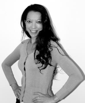 Kad259's profile picture. EA~walker~LOTR's fan~sushi & champagne lover~'letter writer' and lots of 'assuming & analysing'