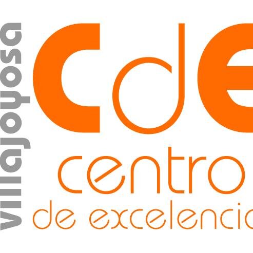 Proyecto impulsado por @eoi para la implantación y desarrollo de iniciativas de I+D+i en Pymes de La Vila - Cofinanciado con Fondos FEDER CdEVillajoyosa@eoi.es