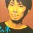 spitz_mary