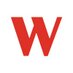wolseleyplc (@wolseleyplc) Twitter profile photo