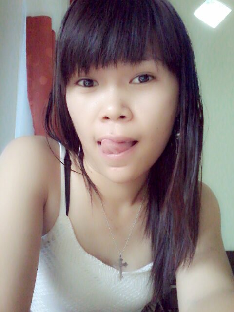 Chat me