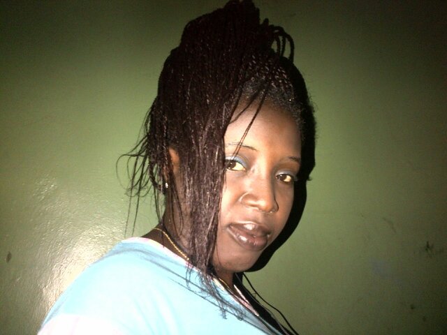†ђξ  true worth of ɑ̤̥̈̊ person  Ȋ̝̊̅§ †ђξ  ability2keep promises