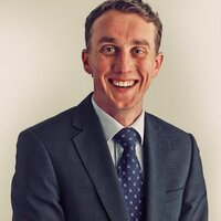 Tom Chiffers (@tomchiffers) 's Twitter Profile