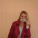 Brigitte Richter - @brigausp - Twitter