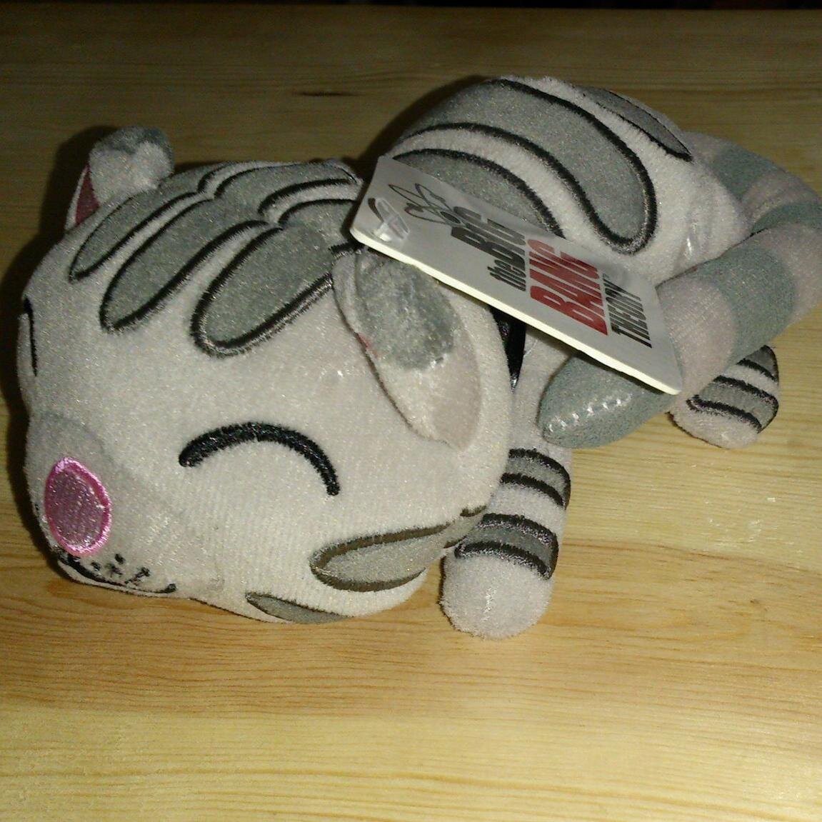 Celurin00's profile picture. 