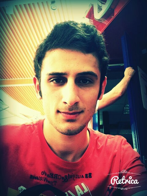 Follow For Follow @Likedln