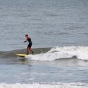 Phoebe may cox - @PMCphotos - Twitter