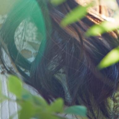 seedxxxx's profile picture. 우아하게 거짓말 하지말고 살자