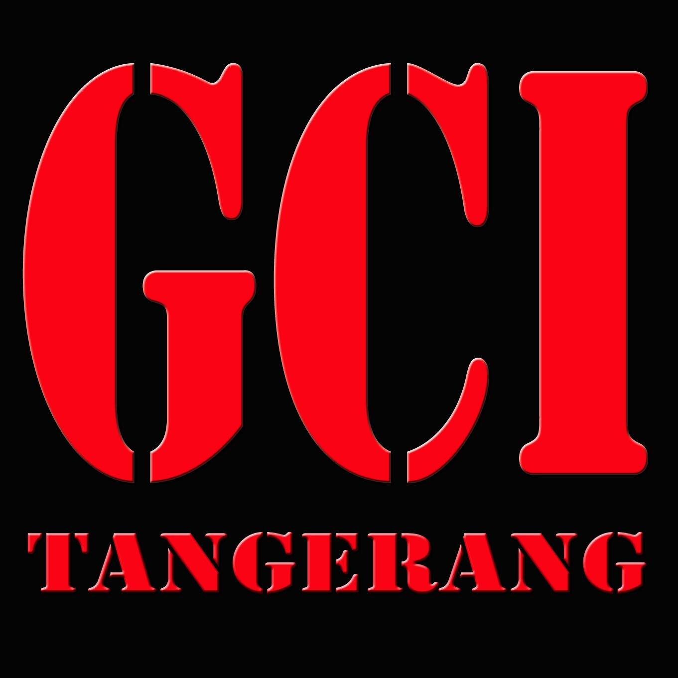 Part @GCI_pusat wilayah tangerang ~ https://t.co/uzLdLSCK9Q ~ Founder @puguhkribo ~ tempat ngumpulnya gitaris ~ admin @deny_lin