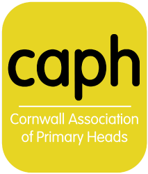 CAPH is a Community Interest Company dedicated to supporting school leaders & improving education in Cornwall. RTs are just RTs.