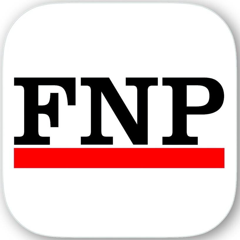 Visit FNP Profile