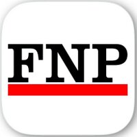 FNP (@fnp_zeitung) 's Twitter Profile
