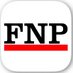 FNP (@fnp_zeitung) Twitter profile photo FNP (@fnp_zeitung) Twitter profile photo