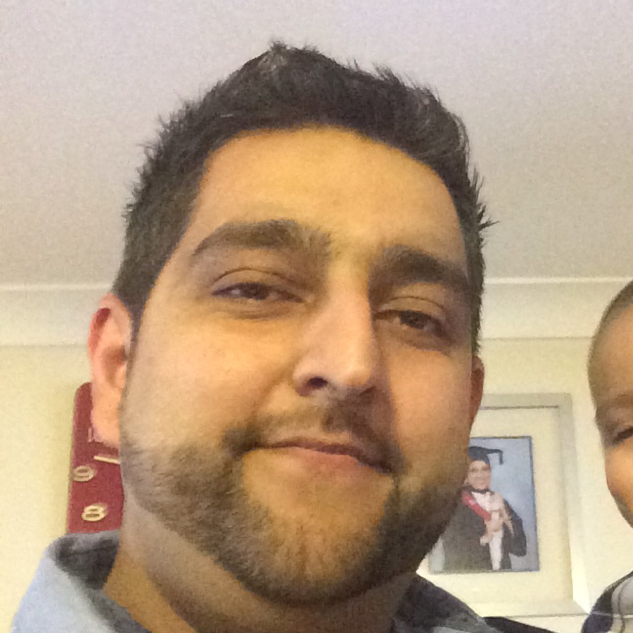 sibtaindamji Profile Picture