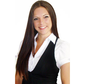 heatherliedtke's profile picture. 