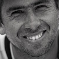 PieterJan Postma (@pieterjanpostma) 's Twitter Profile