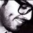 KHAIYAL999's profile image