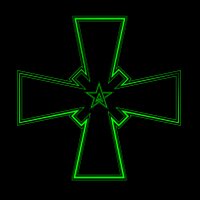 STARS CRUSADERS (@starscrusaders) Twitter profile photo