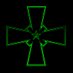 STARS CRUSADERS (@starscrusaders) Twitter profile photo STARS CRUSADERS (@starscrusaders) Twitter profile photo